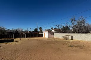 2230 E 12th St, Douglas, AZ 85607 - Photo 10