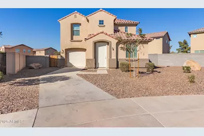 5234 W Odeum Lane, Phoenix, AZ 85043 - Photo 1