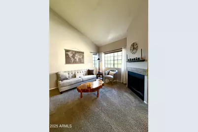 930 N Mesa Drive #2073, Mesa, AZ 85201 - Photo 1