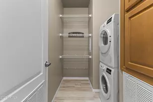 11201 N El Mirage Rd, El Mirage, AZ 85335 - Photo 10