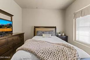 11201 N El Mirage Rd, El Mirage, AZ 85335 - Photo 12