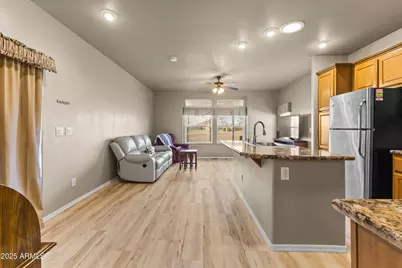 11201 N El Mirage Road #360, El Mirage, AZ 85335 - Photo 4