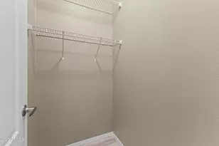 11201 N El Mirage Rd, El Mirage, AZ 85335 - Photo 16