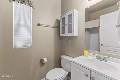 11201 N El Mirage Road #360, El Mirage, AZ 85335 - Photo 14