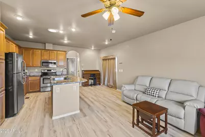 11201 N El Mirage Road #360, El Mirage, AZ 85335 - Photo 6