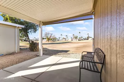 11201 N El Mirage Road #360, El Mirage, AZ 85335 - Photo 18