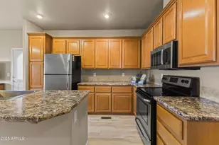 11201 N El Mirage Rd, El Mirage, AZ 85335 - Photo 8