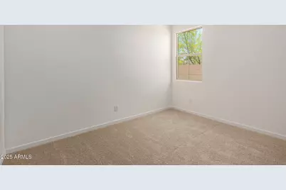 12358 W Marguerite Avenue, Avondale, AZ 85323 - Photo 22