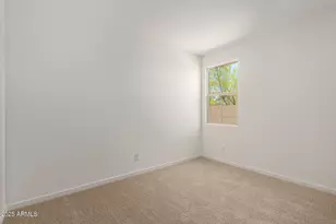 12358 W Marguerite Ave, Avondale, AZ 85323 - Photo 22