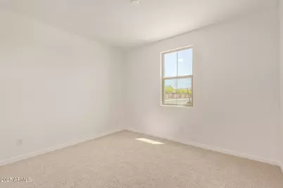 12358 W Marguerite Avenue, Avondale, AZ 85323 - Photo 24