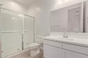 12358 W Marguerite Ave, Avondale, AZ 85323 - Photo 20