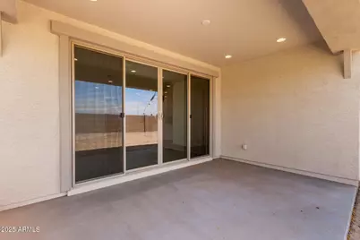 12358 W Marguerite Avenue, Avondale, AZ 85323 - Photo 30