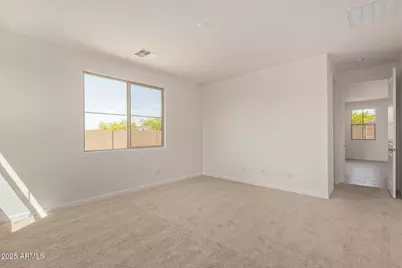 12358 W Marguerite Avenue, Avondale, AZ 85323 - Photo 14