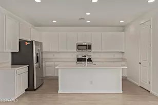 12358 W Marguerite Ave, Avondale, AZ 85323 - Photo 2