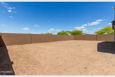 12358 W Marguerite Avenue, Avondale, AZ 85323 - Photo 32