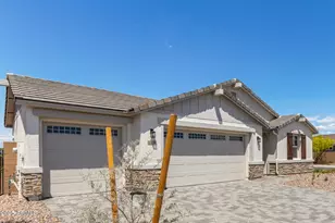 12358 W Marguerite Ave, Avondale, AZ 85323 - Photo 38