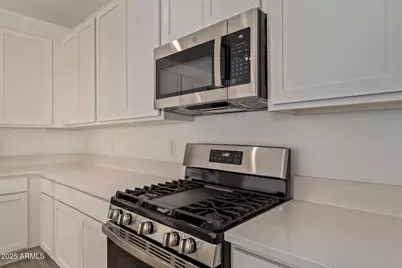 12358 W Marguerite Avenue, Avondale, AZ 85323 - Photo 6