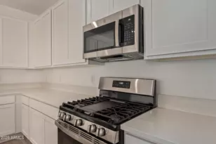 12358 W Marguerite Ave, Avondale, AZ 85323 - Photo 6