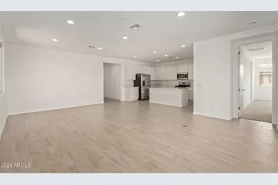 12358 W Marguerite Avenue, Avondale, AZ 85323 - Photo 8