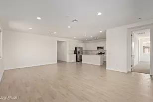 12358 W Marguerite Ave, Avondale, AZ 85323 - Photo 8