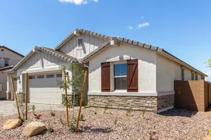 12358 W Marguerite Ave, Avondale, AZ 85323 - Photo 40