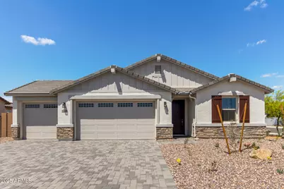 12358 W Marguerite Avenue, Avondale, AZ 85323 - Photo 42