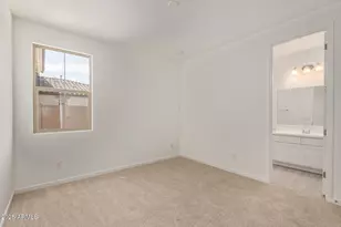 12358 W Marguerite Ave, Avondale, AZ 85323 - Photo 18