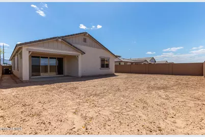 12358 W Marguerite Avenue, Avondale, AZ 85323 - Photo 34