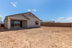 12358 W Marguerite Ave, Avondale, AZ 85323 - Photo 34