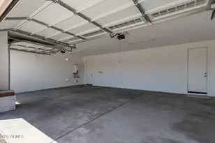 12358 W Marguerite Ave, Avondale, AZ 85323 - Photo 28