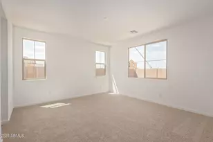 12358 W Marguerite Ave, Avondale, AZ 85323 - Photo 12