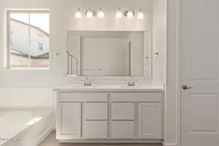 12358 W Marguerite Ave, Avondale, AZ 85323 - Photo 16