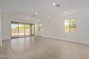 12358 W Marguerite Ave, Avondale, AZ 85323 - Photo 10