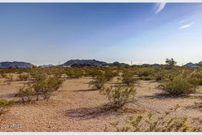 18349 W Mewes Road #-, Buckeye, AZ 85326 - Photo 6
