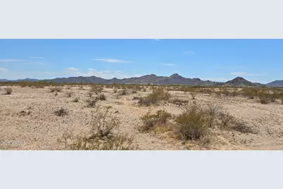 18349 W Mewes Road #-, Buckeye, AZ 85326 - Photo 14