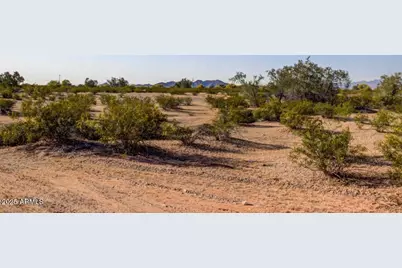 18349 W Mewes Road #-, Buckeye, AZ 85326 - Photo 8