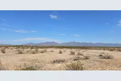 18349 W Mewes Road #-, Buckeye, AZ 85326 - Photo 12