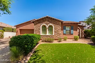 20882 W Eastview, Buckeye, AZ 85396 - Photo 1