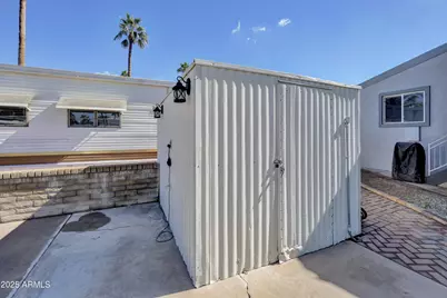 524 Merlin -- #1548, Mesa, AZ 85205 - Photo 6