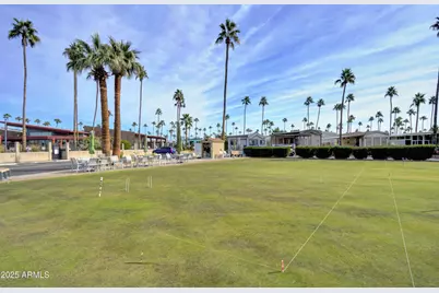 524 Merlin -- #1548, Mesa, AZ 85205 - Photo 22