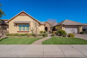 2952 E Warbler, Gilbert, AZ 85297 - Photo 1