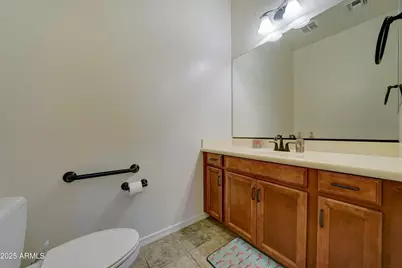 20552 W Carlton Manor, Buckeye, AZ 85396 - Photo 4