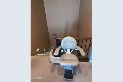 20552 W Carlton Manor, Buckeye, AZ 85396 - Photo 24