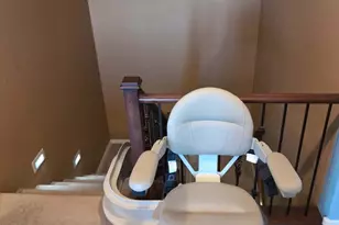 20552 W Carlton Manor, Buckeye, AZ 85396 - Photo 24