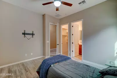 20552 W Carlton Manor, Buckeye, AZ 85396 - Photo 2