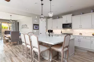 10317 E Tillman Ave, Mesa, AZ 85212 - Photo 1