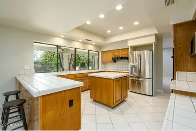 8209 E Del Cristal Drive, Scottsdale, AZ 85258 - Photo 20