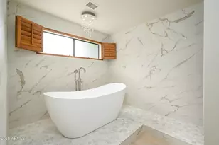 8209 E Del Cristal Dr, Scottsdale, AZ 85258 - Photo 28