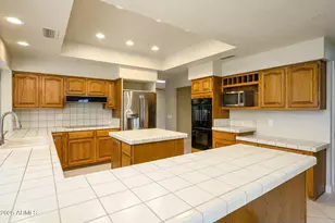 8209 E Del Cristal Dr, Scottsdale, AZ 85258 - Photo 18