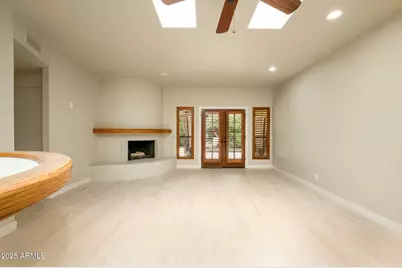 8209 E Del Cristal Drive, Scottsdale, AZ 85258 - Photo 10